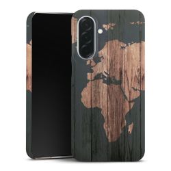 Premium Skyddskal matt