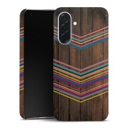 Premium Skyddskal matt