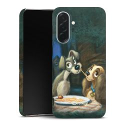 Premium Skyddskal matt