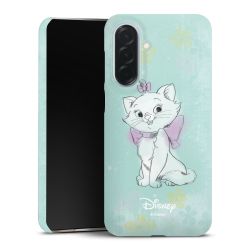 Premium Skyddskal matt