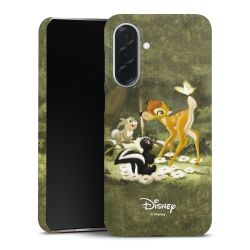 Premium Skyddskal matt