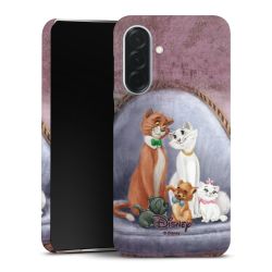 Premium Skyddskal matt