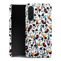 Premium Skyddskal matt