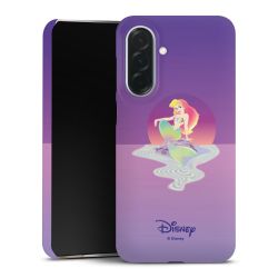 Premium Skyddskal matt