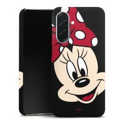 Minnie dappertutto