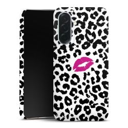 Premium Skyddskal matt