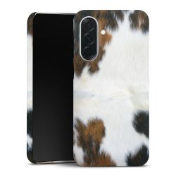 Premium Skyddskal matt