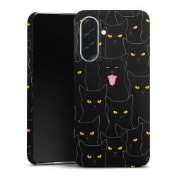 Premium Skyddskal matt