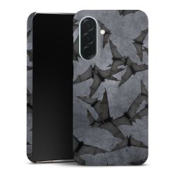 Premium Skyddskal matt