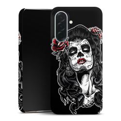 Premium Skyddskal matt