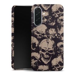 Premium Skyddskal matt