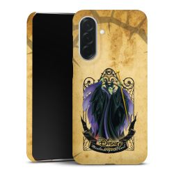 Premium Skyddskal matt