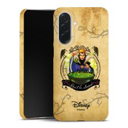 Premium Skyddskal matt