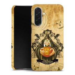 Premium Skyddskal matt