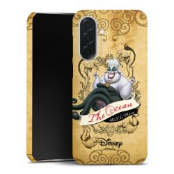 Premium Skyddskal matt