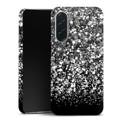 Premium Skyddskal matt