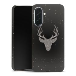 Premium Skyddskal matt