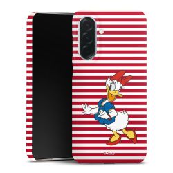 Premium Skyddskal matt