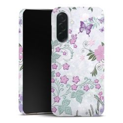 Premium Skyddskal matt