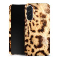 Premium Skyddskal matt