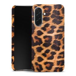 Leo Print