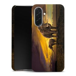 Premium Case matt