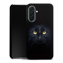 Premium Skyddskal matt