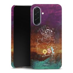 Premium Skyddskal matt