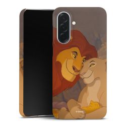 Premium Skyddskal matt