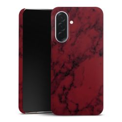 Premium Skyddskal matt