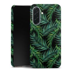 Premium Skyddskal matt