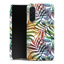 Premium Skyddskal matt