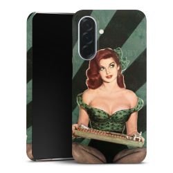 Premium Skyddskal matt