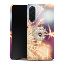 Premium Skyddskal matt