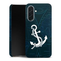 Premium Skyddskal matt