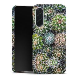 Premium Skyddskal matt