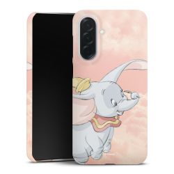 Premium Skyddskal matt