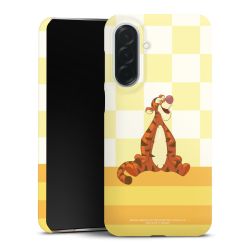 Premium Suojakuori Mattapinta