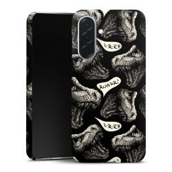 Premium Skyddskal matt