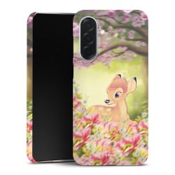 Premium Skyddskal matt