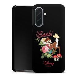 Premium Skyddskal matt