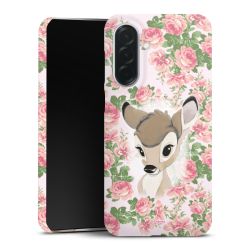 Premium Skyddskal matt