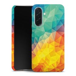 Premium Skyddskal matt