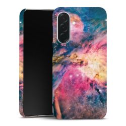 Premium Skyddskal matt