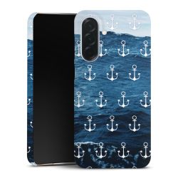 Premium Skyddskal matt