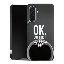 Premium Skyddskal matt