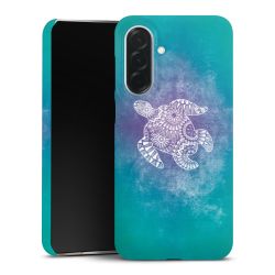 Premium Skyddskal matt