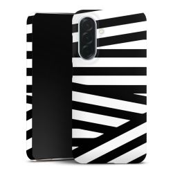 Premium Skyddskal matt