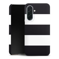 Premium Skyddskal matt