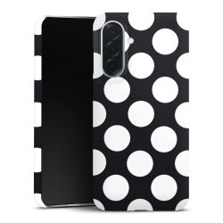 Premium Skyddskal matt